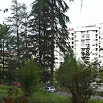 Vistas A La Ria Y Garaje En El Castro, Centro * Vigo