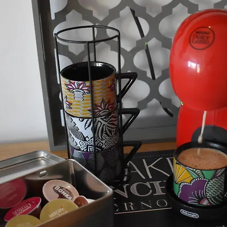 Vistas A La Ria Y Garaje En El Castro, Centro 比戈