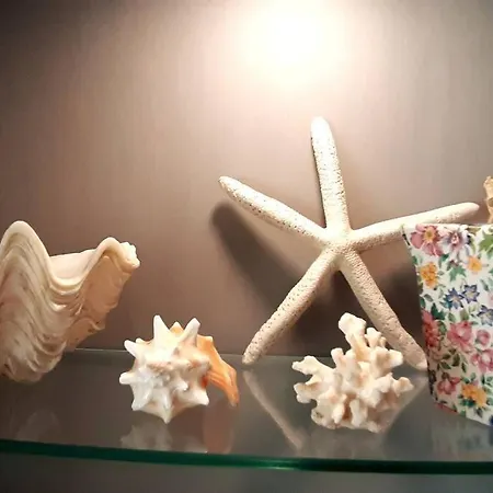 公寓 Vistas A La Ria Y Garaje En El Castro, Centro *