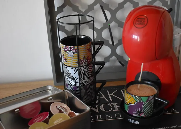 Vistas A La Ria Y Garaje En El Castro, Centro Vigo