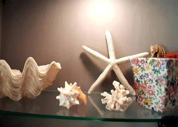 Apartment Vistas A La Ria Y Garaje En El Castro, Centro *